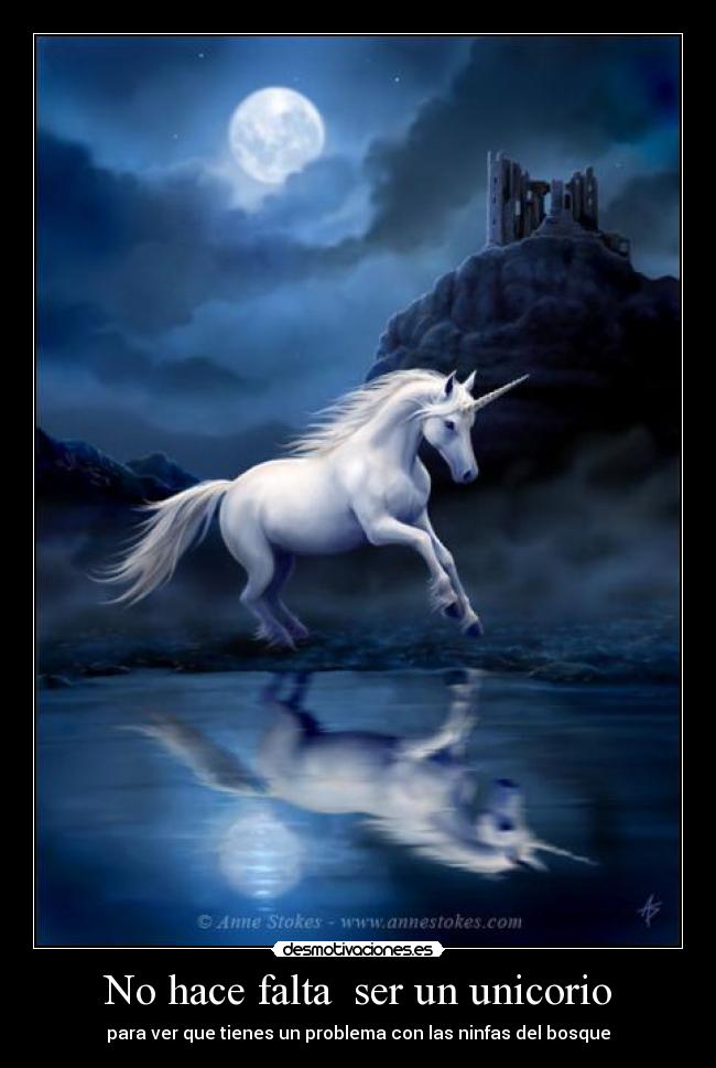 carteles godricvampire666 unicorniosrosasyazules profesorcaos desmotivaciones