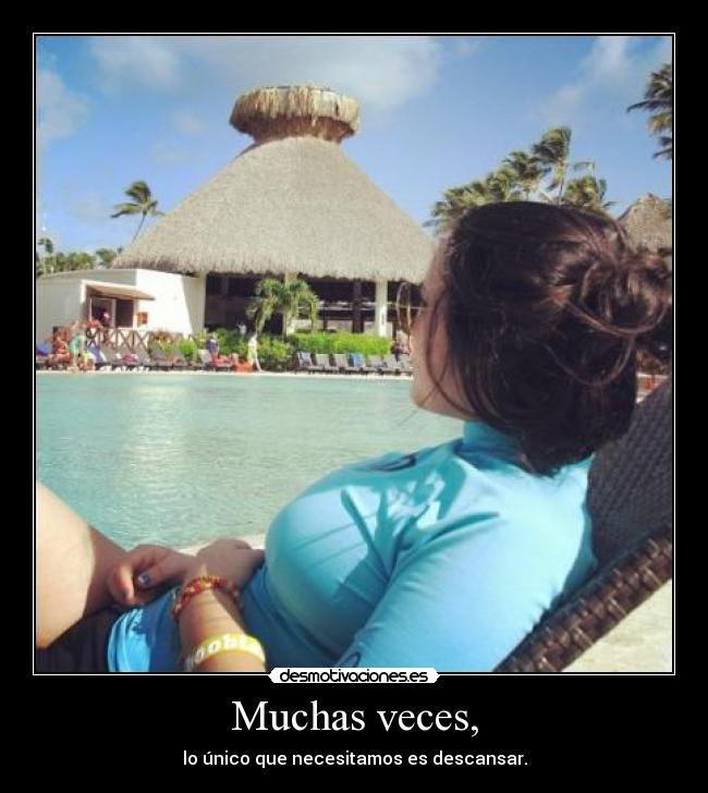 carteles lalala desmotivaciones