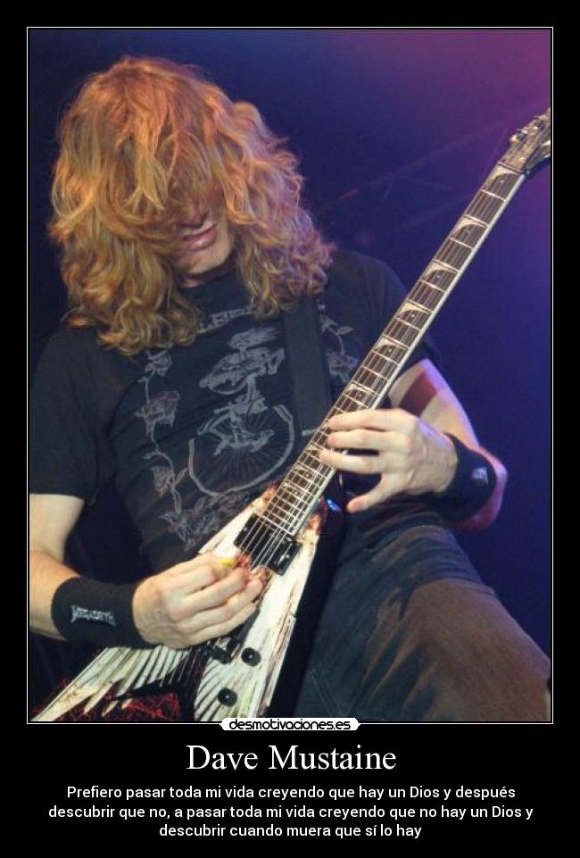 carteles peter ramos desmotivaciones