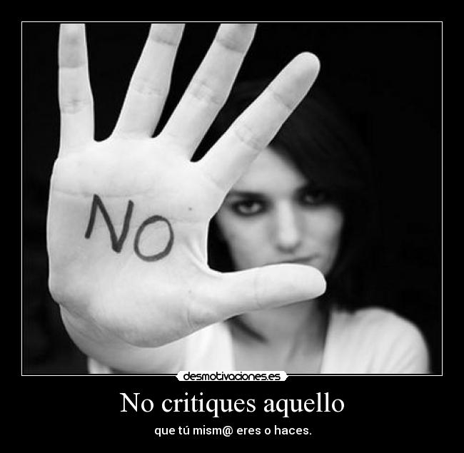 carteles madre suele hacerlo desmotivaciones