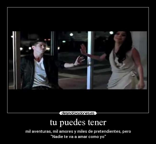 carteles desmotivaciones