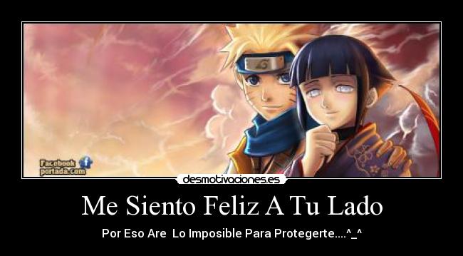 carteles  desmotivaciones