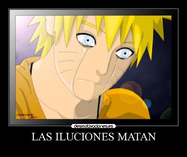 carteles chemalovechema desmotivaciones