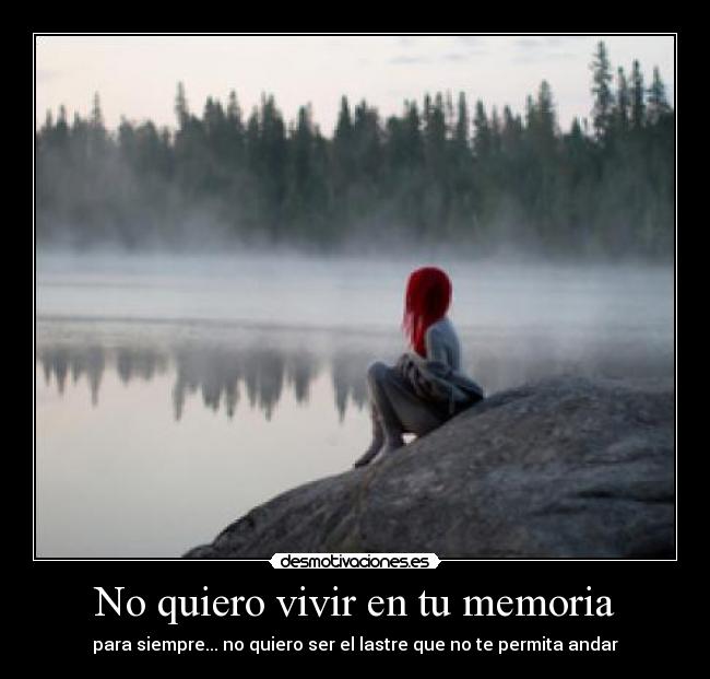 carteles tesacvvp quedate dormir todo que quiero esta vida insana desmotivaciones