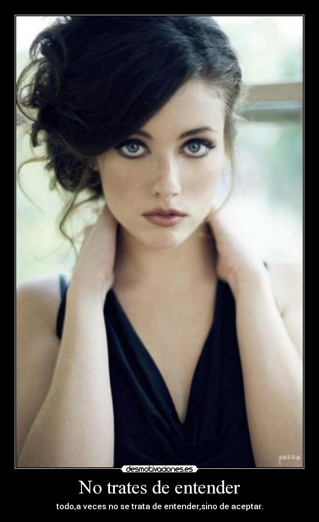 carteles ayame400 desmotivaciones