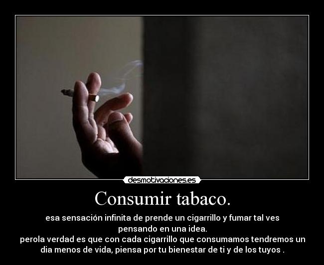 carteles capulet desmotivaciones