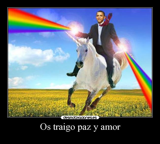 carteles amor godricvampire666 unicorniosrosasyazules profesorcaos desmotivaciones