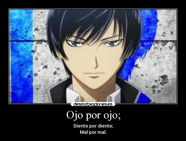 carteles code breaker desmotivaciones