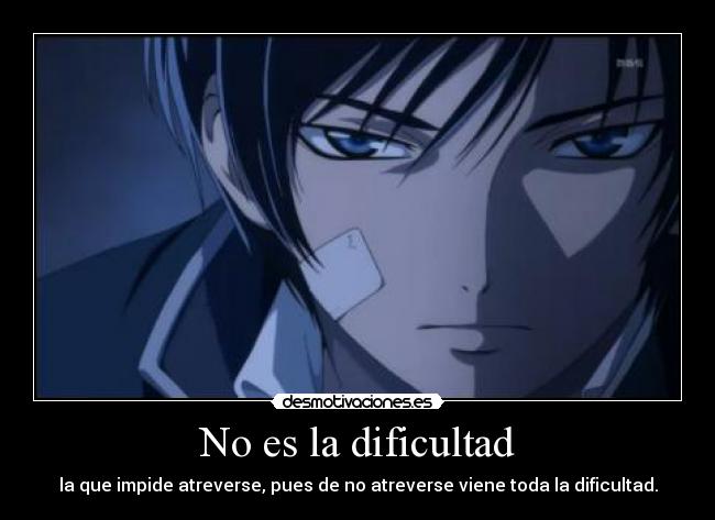 carteles espero poder atreverme triunfar code breaker desmotivaciones