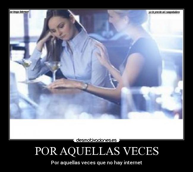 carteles facebook desmotivaciones