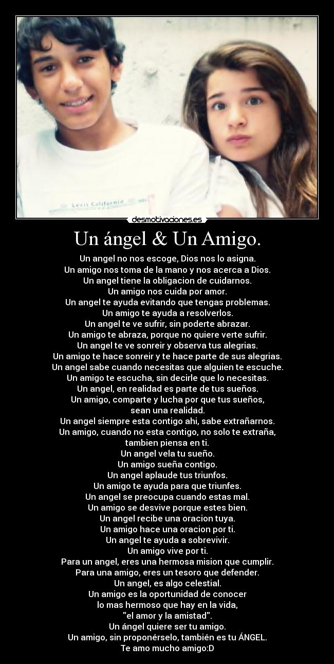 carteles jdfs desmotivaciones