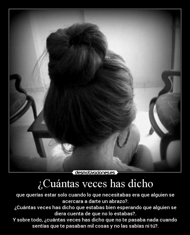 carteles fedvf desmotivaciones