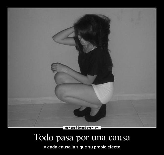 carteles sabiduria desmotivaciones