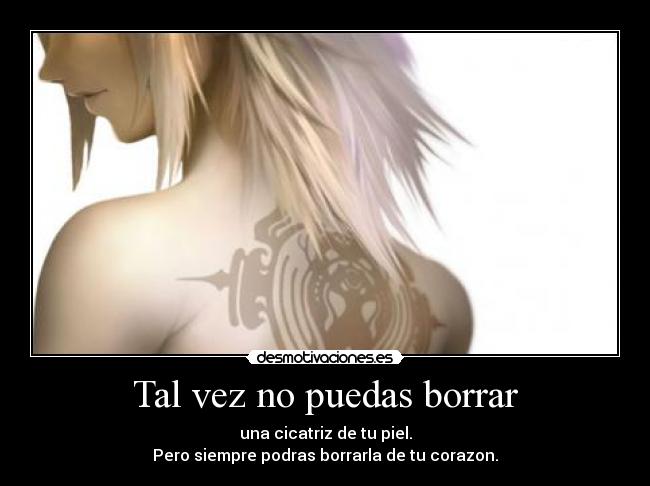 carteles pandora tower caritasonriente encanta desmotivaciones