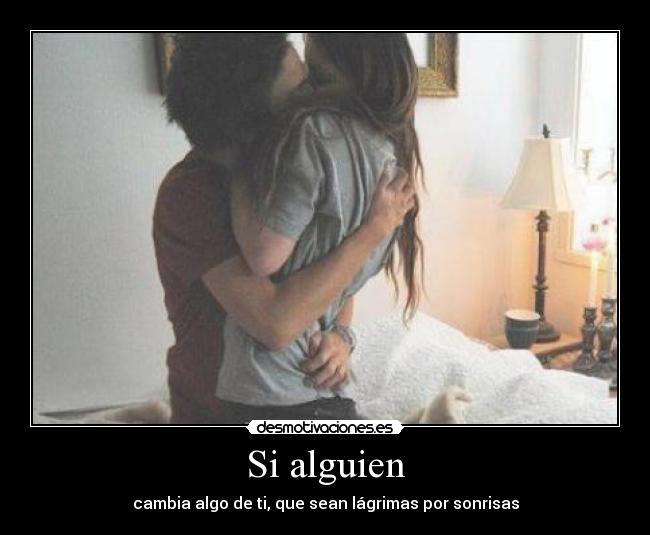 carteles 222 desmotivaciones