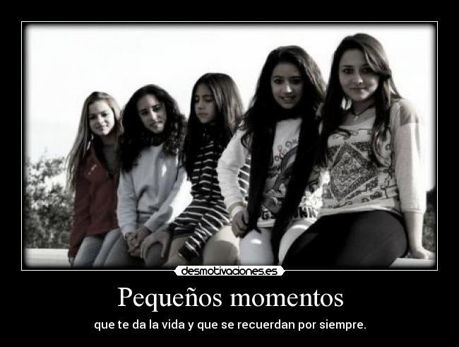 carteles detalles vida desmotivaciones