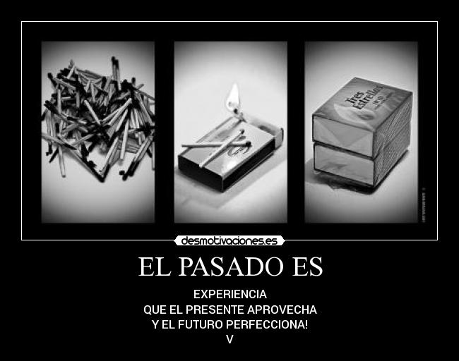 carteles pasado niki desmotivaciones