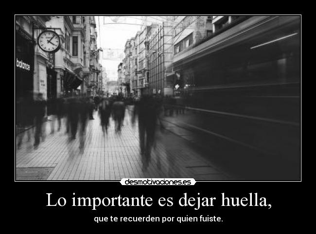 carteles noches insomnio desmotivaciones