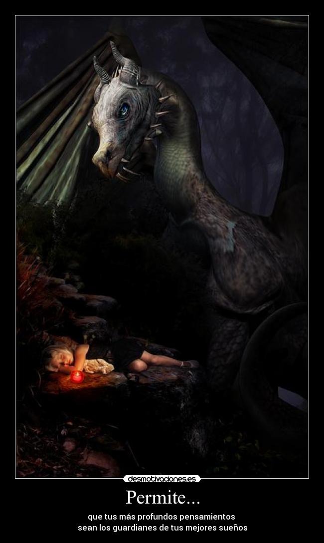 carteles akleduok immer dankbar desmotivaciones