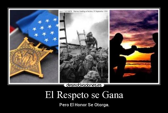 carteles dilema desmotivaciones