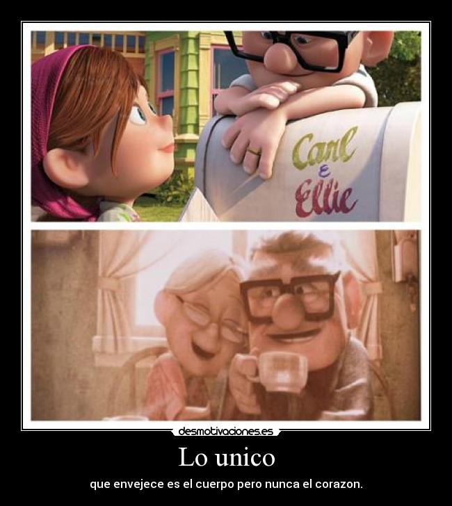 carteles corazon desmotivaciones