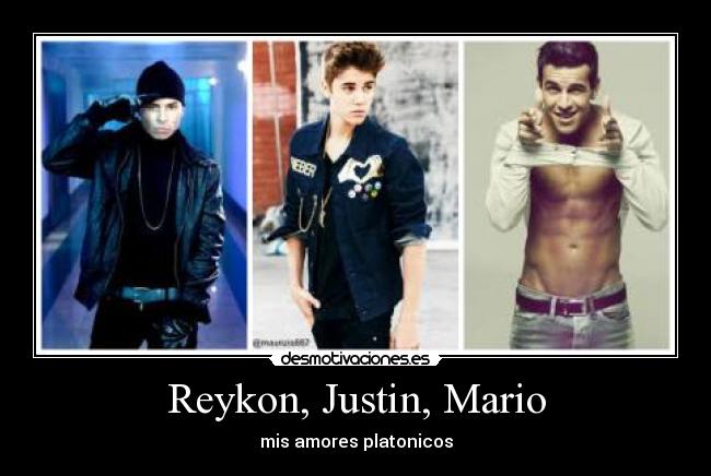 carteles rimm desmotivaciones