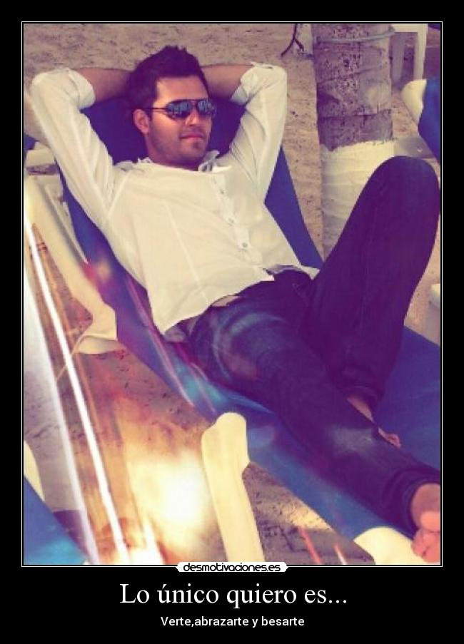 carteles amor desmotivaciones