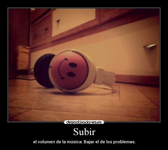 carteles marinaobey musica desmotivaciones