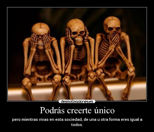 carteles bernacoco9 sociedad desmotivaciones