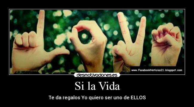 carteles vida wuinnifer silva desmotivaciones