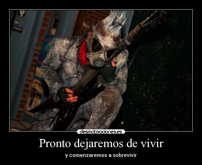 carteles steampunk musician finowa approves desmotivaciones