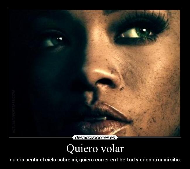 carteles rihanna prisionera desmotivaciones