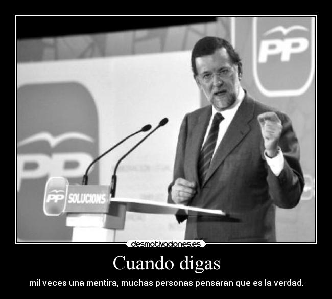 carteles erestorche desmotivaciones