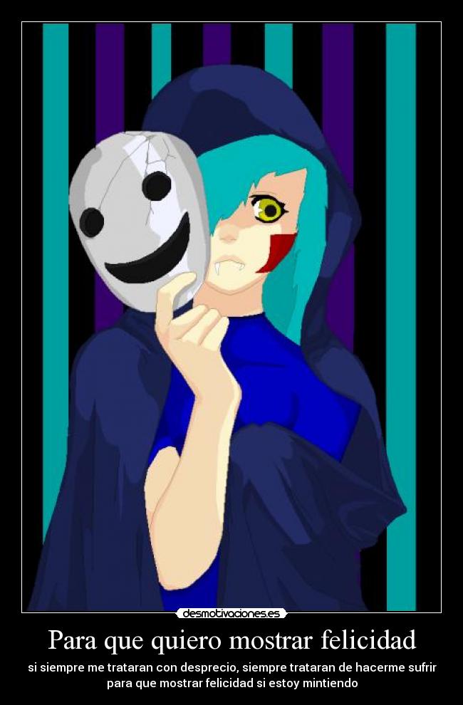 carteles felicidad saria desmotivaciones