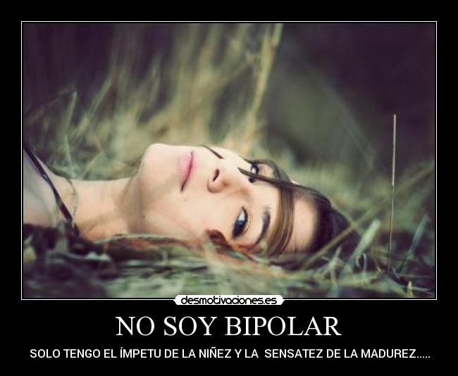 carteles patricia alexandra desmotivaciones