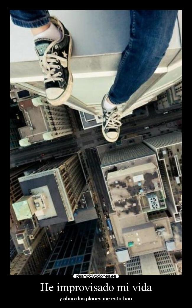 carteles vida apoyo julian assange bradle manning venga que solo queda mes medio clases puedo desmotivaciones