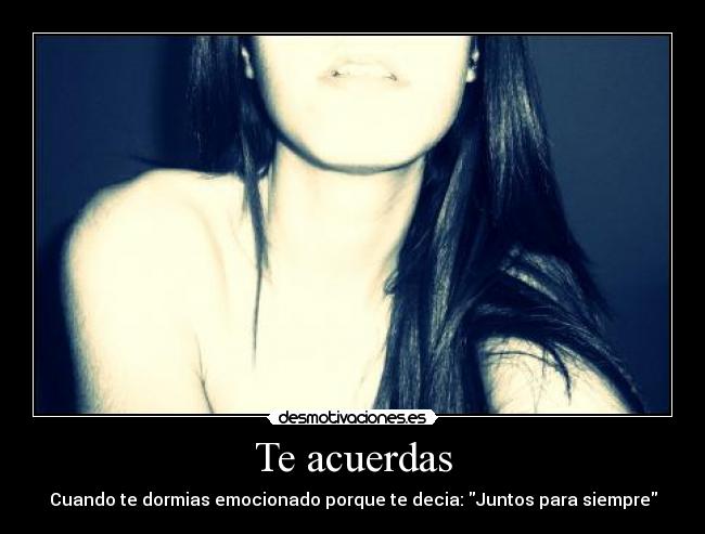 carteles para que enganarme pensando que porque piendo cada dia menos algun dia voy dejar extranart desmotivaciones