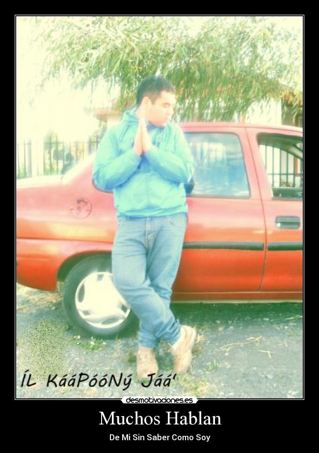 carteles nasho1996 desmotivaciones