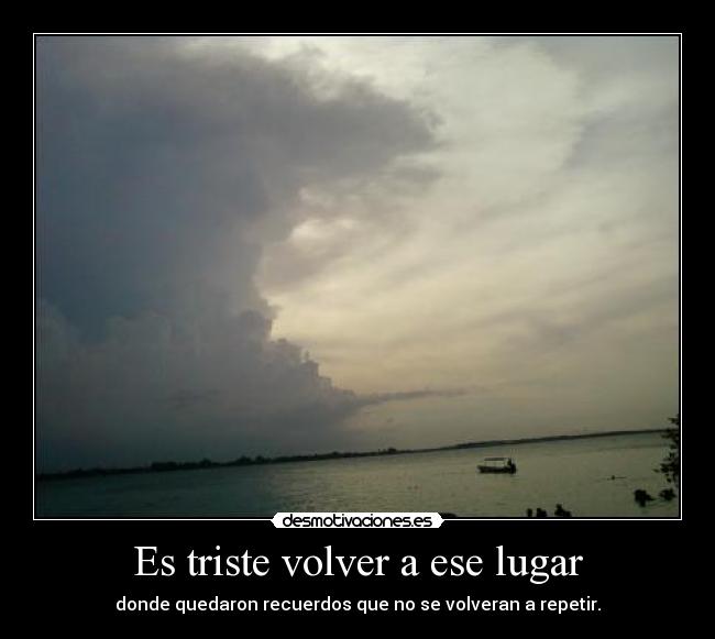 carteles wsq desmotivaciones