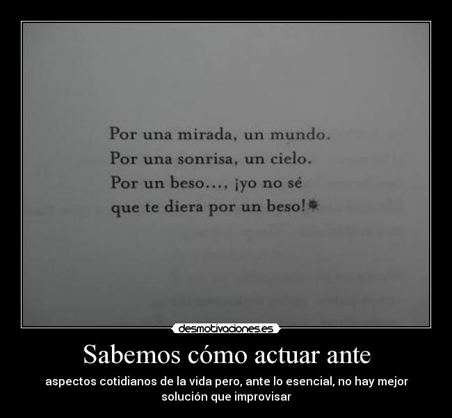 carteles gusta becquer naaaaaaa que vaaaaaa naaaaaaa sonrisaseverywhere desmotivaciones