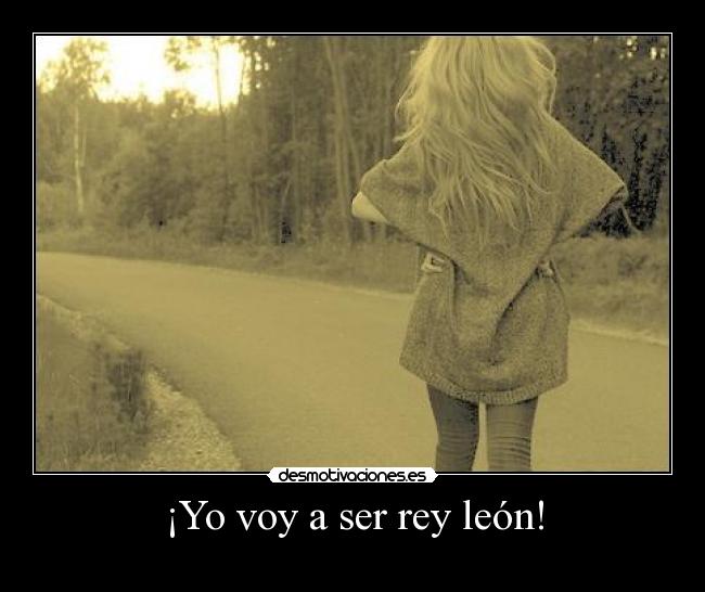 carteles odio todos todosssss desmotivaciones