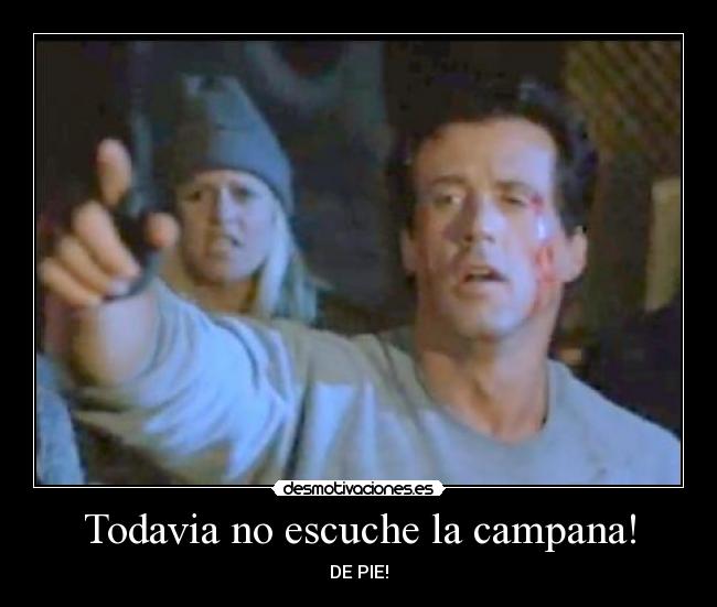 carteles metallica desmotivaciones