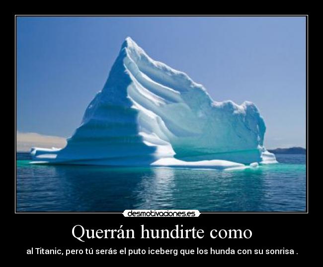 carteles laiam vida desmotivaciones