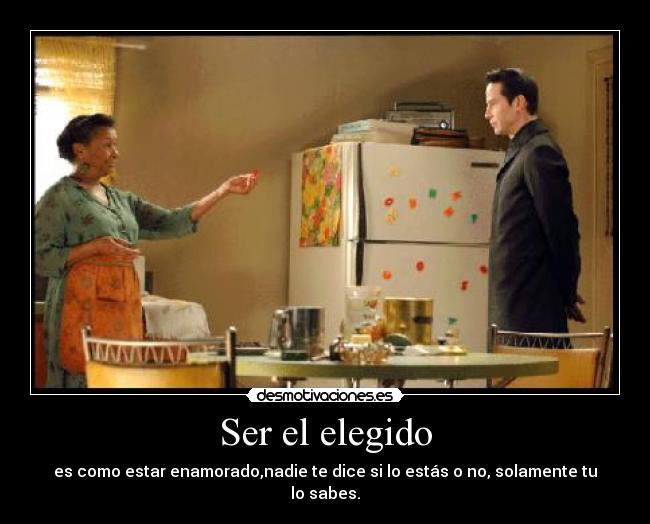 carteles enamorado desmotivaciones