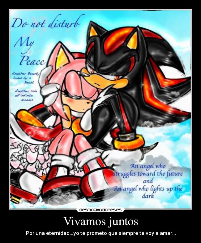 carteles marcos desmotivaciones