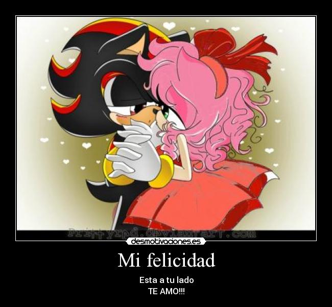 carteles felicidad marcos desmotivaciones