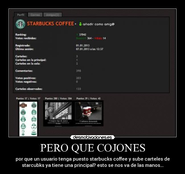 carteles enfin desmotivaciones