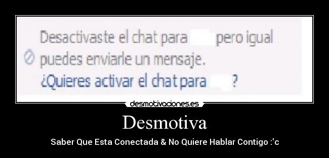 carteles alighieri92 desmotivaciones