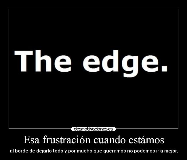 carteles soniavlc98red clantheblackcat this problem but still havent found the solution desmotivaciones