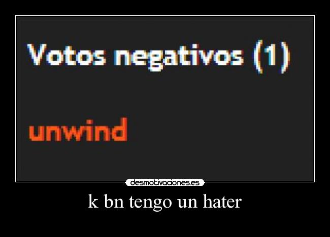 carteles clanhoygan desmotivaciones